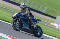 Donington;PJ-Motorsport-Photography-2020;donington-no-limits-trackday;donington-park-photographs;donington-trackday-photographs;no-limits-trackdays;peter-wileman-photography;trackday-digital-images;trackday-photos